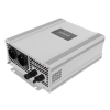 Zestaw do grzania wody w bojlerach ECO Solar Boost EVO PRO 8xPV